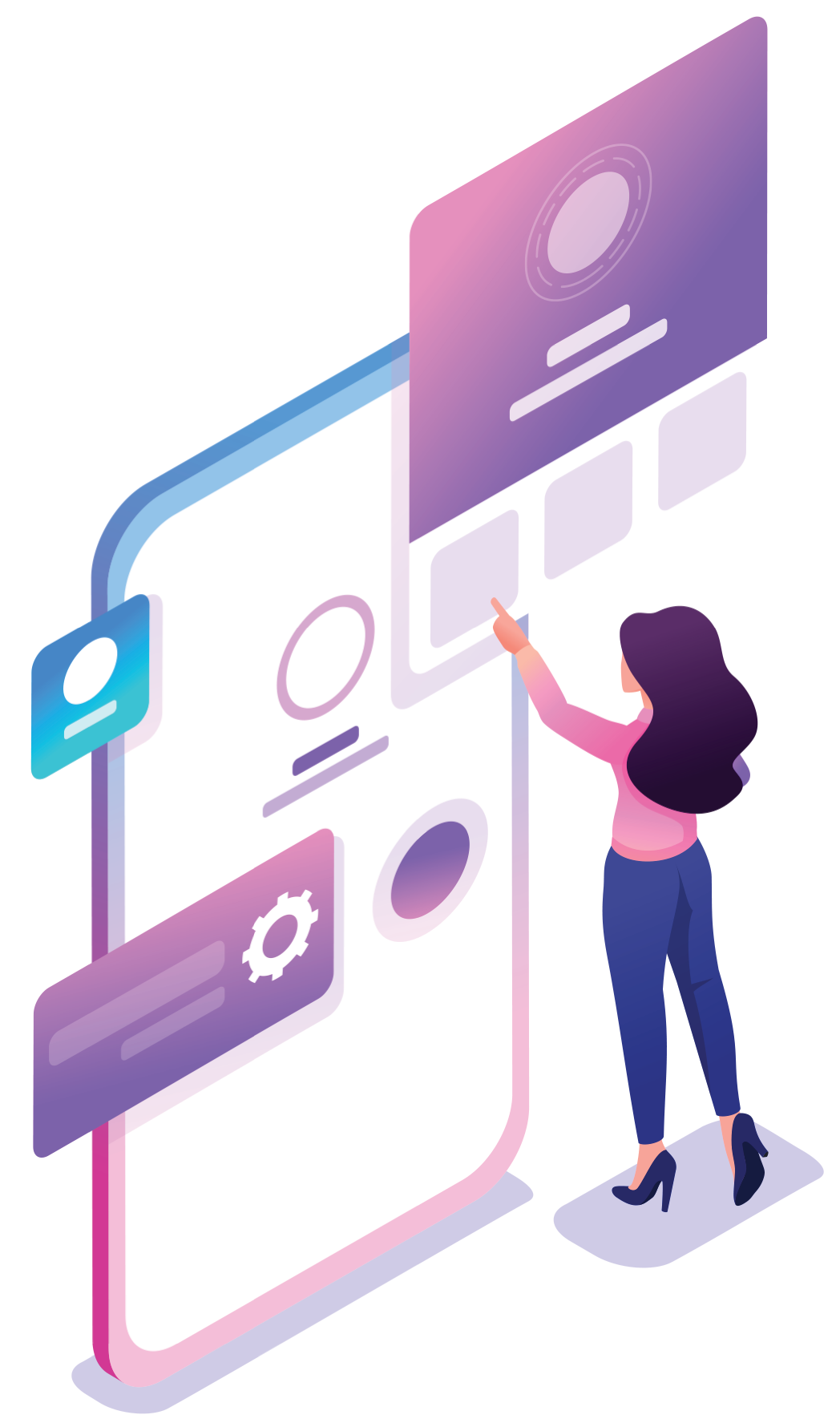 Design That Delivers